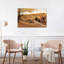 «Vermont Farm», reproduction de photo-52363910-52363926