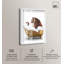 Bathtime Tiger-118166883-118166891