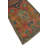 Khylar Distressed Areta Rust Runner