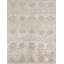 Canterbury One-of-a-Kind 7'11" X 10'1" Area Rug