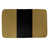 Gold/Black Middle