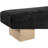 Alora Fabric Bench-213185146-213185141