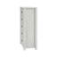 Commode 5 tiroirs Mucci-83110110