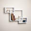 Tablette d'appoint Brightwood-2070535569