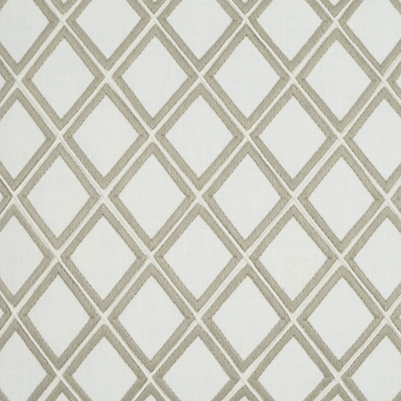 Enhancer Pillow Cover & Insert, Square 24"