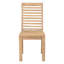 Chaise d'appoint Hollingsworth-1602225138