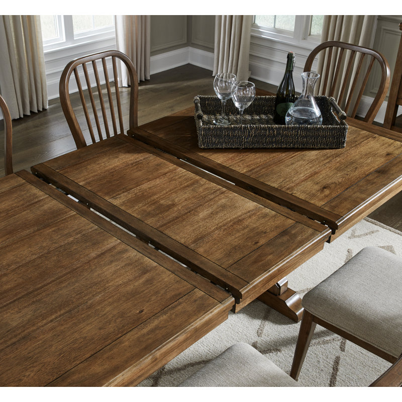 Table et chaises Sturlayne, 7