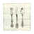 Toile tendue