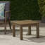 Table d'appoint-215793238