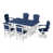 Patriot Blue/White is out of stock