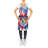 Patriotic American Apron-112701336