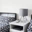 Bartelt Metal Table Lamp-998832931-1028009717-998832928