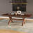 Warsaw Dining Table