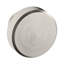 4411 Bevel Knob, 1.5"-1929911994