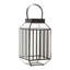 Mcclain Tabletop Lantern