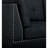 Bladon Easterwood Modular Sofa & Chaise