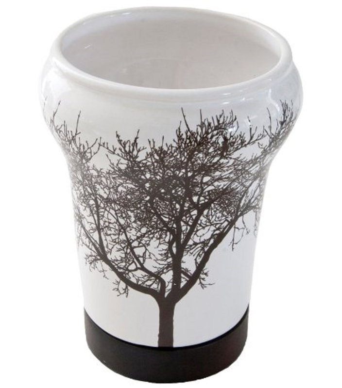 Gobelet en céramique tree of life Circletree