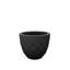 Nano Resin Pot Planter-60201573-71206385