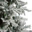 Lighted Artificial Christmas Tree-1523115426