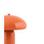 Hao Lamp