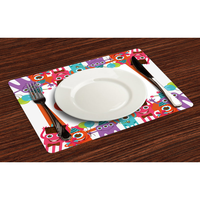 Récapitulatif 18,5" birthday