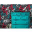 Amaryon Matte Mural-1200855576