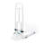 Thermopolis Easyfit Plus Bed Handle Support Side Rails