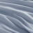 Microfiber Coolmax Microfiber Coolmax Solid Sheet Set-134034534-134034539
