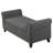 Aisyah Upholstered Storage Bench-329599655