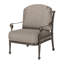 Grand Terrace Cushion Lounge Chair-380262250-380262249