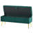 Upholstered Ottoman-1318745352
