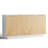 Wertz 63'' Sideboard-1494582824