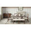Banc rembourré Paraiso-878601398