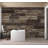 Wall Mural-1257630617-1257630622