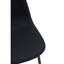 Autrey 47cm H Polyester Blend Upholstered Side Chair-621985816-621985823