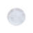 Eddie 11.25" Melamine Dinner Plate-27684438