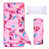 Groovy Mermaids est en rupture de stock