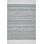 Belda Area Rug
