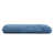 Bath Towel - 1 Pack is out of stock