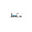 Boneless 8" Thick Freestanding Folding Sofa Bed for Adults,Convertible Sleeper Chair and Pillow, Lazy Couch for Living Room/Bedroom/Guest Use/Home Office/Apartment-1258909324
