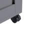 Kitchen Cart-597525839