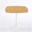 31.5INCH DINING TABLE OAK-1940455278-1940455267