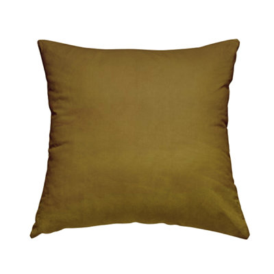 Danijah Rectangular Cushion