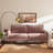 Siniard 70'' Upholstered Sofa-59476169-91788898