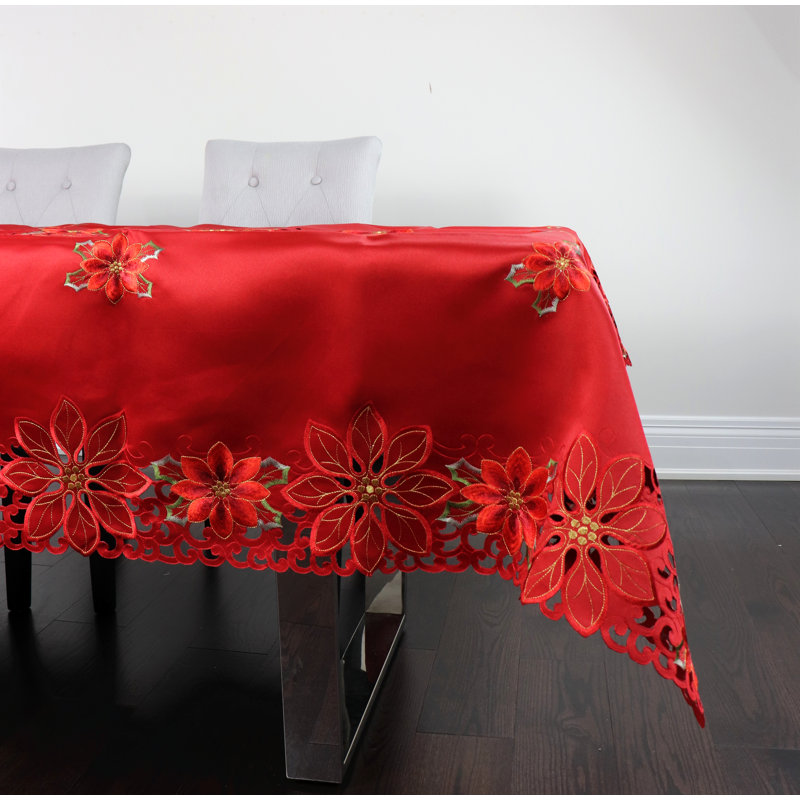 Nappe Bundara, 72 po x 54 po