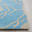 Four Seasons Hand Hooked Performance Geometric Rug-16761934