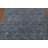 Handmade Blue Gabbeh Oriental Rug 4x6