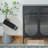 Domeniks Accent Cabinet