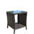 Outdoor Coffee Table-1415316922
