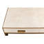 Shagreen Coffee Table-69056673